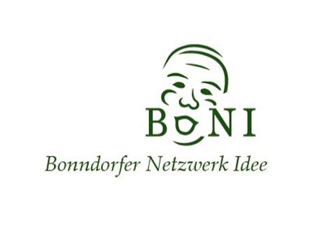 BoNI Bonndorfer Netzwerk Idee