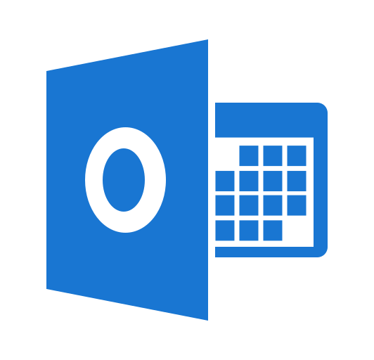 Icon für Outlook Kalendereintrag Veranstaltung Beginn STADTRADELN bis 05.07.2023
